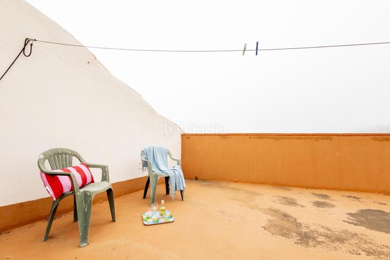 Foto 07966c89-0664-4df6-a962-ce1bc2d23265. Casa a El Bebedero - Pinolere - Aguamansa Orotava (La)