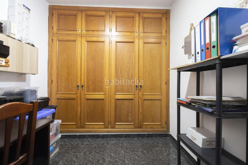Foto 09257b17-952d-4b50-a9ab-be3727189765. Casa a El Bebedero - Pinolere - Aguamansa Orotava (La)