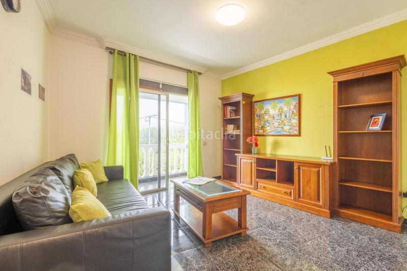 Foto 0f6bc3f8-a0c0-4e61-a351-22cec9987b95. Casa a El Bebedero - Pinolere - Aguamansa Orotava (La)