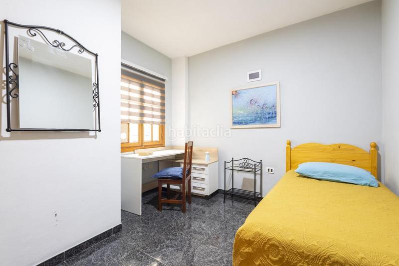 Foto 0f9ef8f5-ff04-4384-8249-8a9952b3e649. Casa a El Bebedero - Pinolere - Aguamansa Orotava (La)