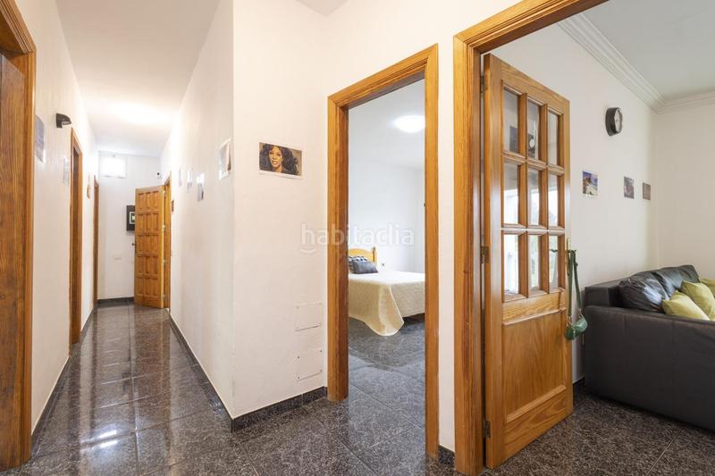 Foto 0fbde614-bdb3-44f0-a104-f14456ada5bb. Casa a El Bebedero - Pinolere - Aguamansa Orotava (La)