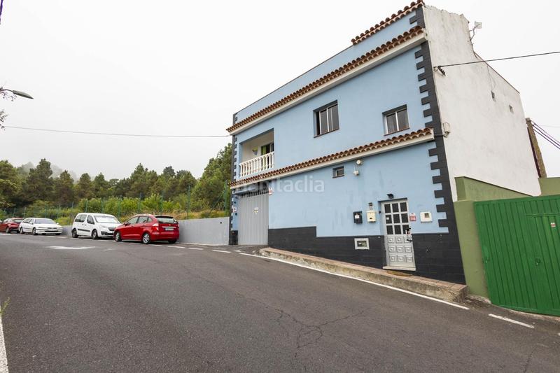 Foto 1d2f2588-7dd6-47c2-89b6-2413872bff4d. Casa a El Bebedero - Pinolere - Aguamansa Orotava (La)