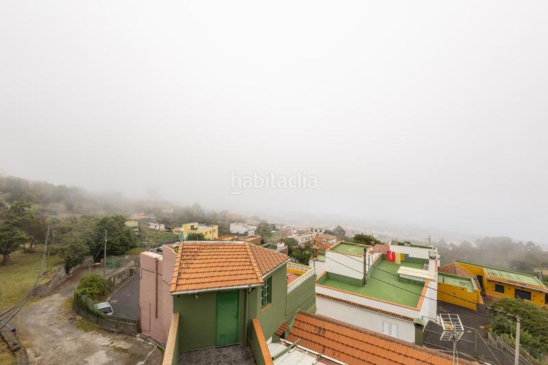 Foto 32a73be4-6d29-4466-be07-fc108061bfa7. Casa a El Bebedero - Pinolere - Aguamansa Orotava (La)
