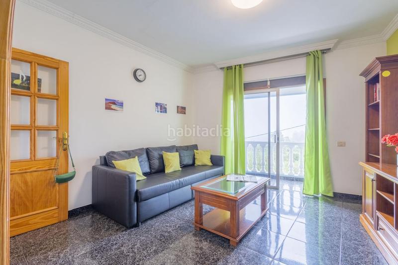 Foto 56fb0cef-0858-41fe-b84a-f873303e1e14. Casa a El Bebedero - Pinolere - Aguamansa Orotava (La)
