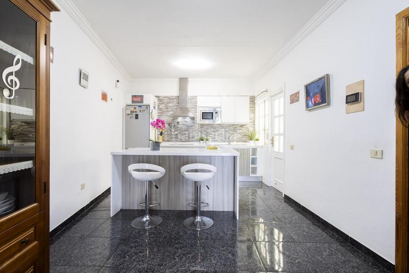 Foto 8959c9d0-9964-436a-b244-5bbfea589958. Casa a El Bebedero - Pinolere - Aguamansa Orotava (La)