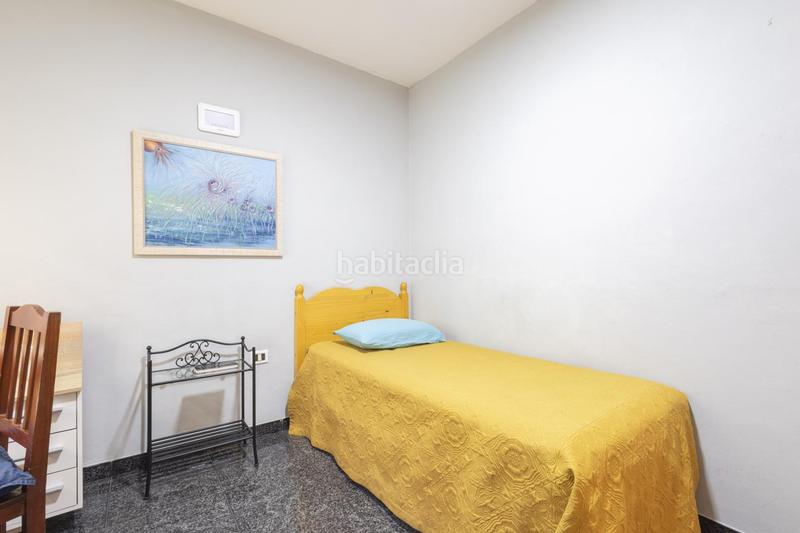 Foto 8bab1b02-eee7-4c15-9803-8e83224a4230. Casa a El Bebedero - Pinolere - Aguamansa Orotava (La)