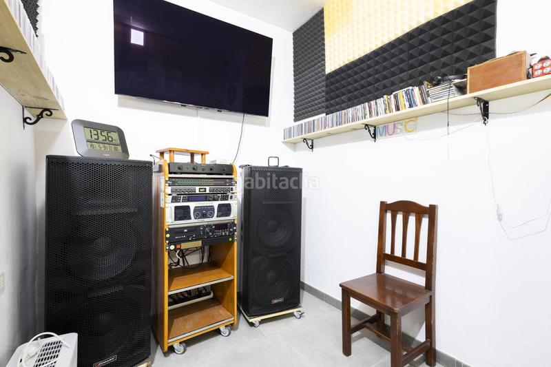 Foto 91a4e80e-0446-45bd-827d-82dd245e9d29. Casa a El Bebedero - Pinolere - Aguamansa Orotava (La)