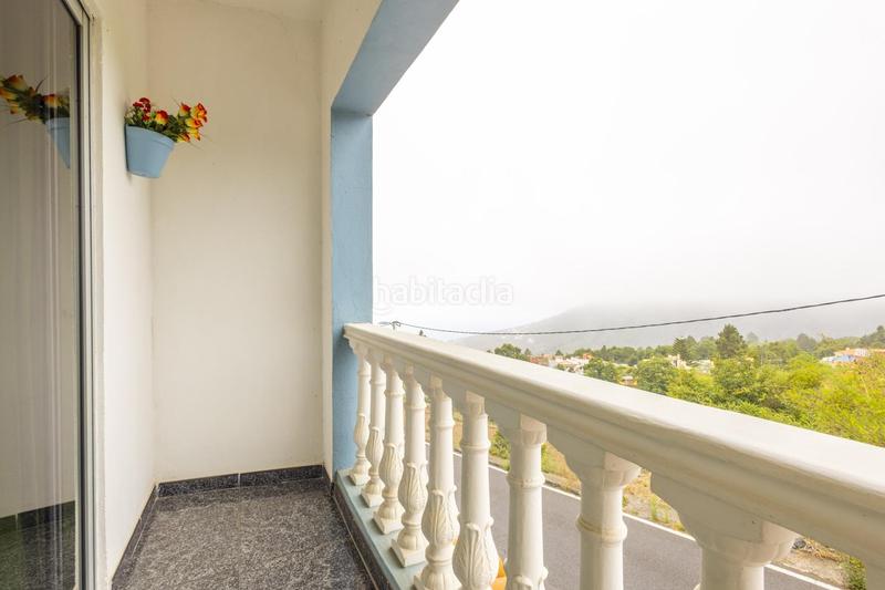 Foto a1dd57c0-eaa9-4ccc-94f9-4fd473eef22f. Casa a El Bebedero - Pinolere - Aguamansa Orotava (La)