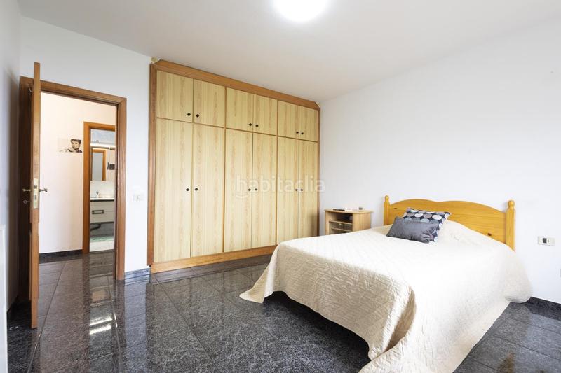 Foto b1d78c9d-0a6c-4303-b31a-ae290b4b74b2. Casa a El Bebedero - Pinolere - Aguamansa Orotava (La)