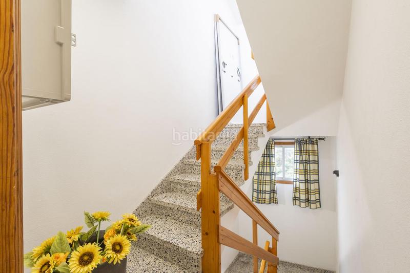 Foto b69321db-b7c8-46d2-b27c-c405b0c665f5. Casa a El Bebedero - Pinolere - Aguamansa Orotava (La)
