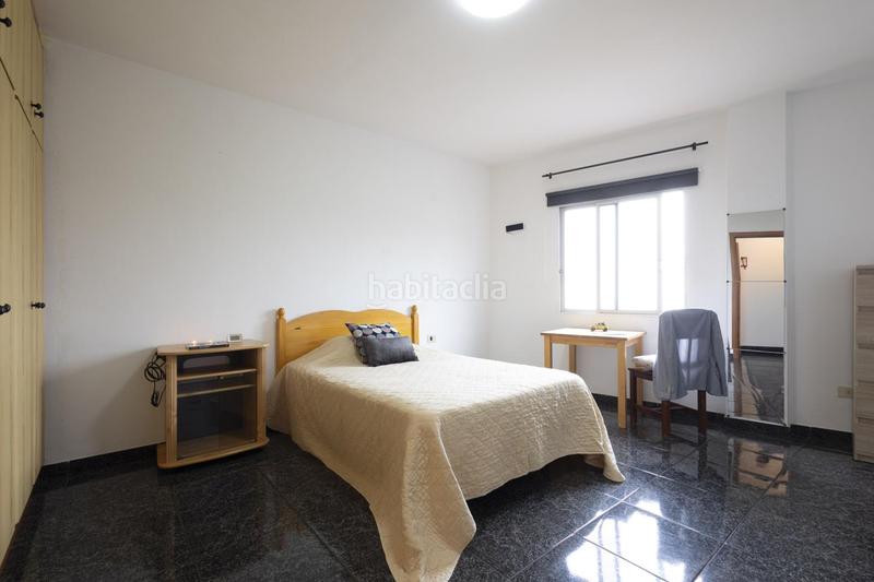Foto c2aa9ebd-1067-4d18-911c-75e394169af2. Casa a El Bebedero - Pinolere - Aguamansa Orotava (La)