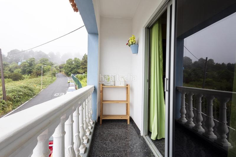 Foto d63f6d29-810a-4277-b9c3-fb29563c91f4. Casa a El Bebedero - Pinolere - Aguamansa Orotava (La)