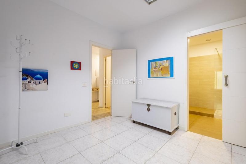 Foto 06818052-c0d7-4e08-aab2-dcb2e2d85f78. Appartamento in Duggi - Rambla - Los Hoteles Santa Cruz de Tenerife