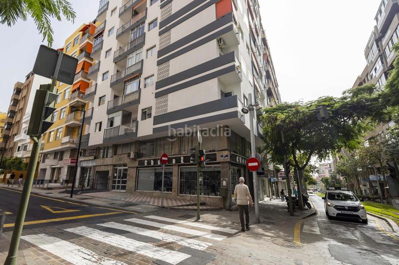 Foto 12b9fea0-1ff1-426d-a4c0-57e3dd6fe961. Appartamento in Duggi - Rambla - Los Hoteles Santa Cruz de Tenerife