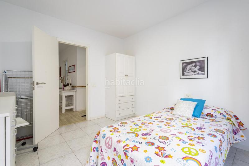 Foto 18357827-0b19-4b84-8e13-1d93779dc728. Appartamento in Duggi - Rambla - Los Hoteles Santa Cruz de Tenerife