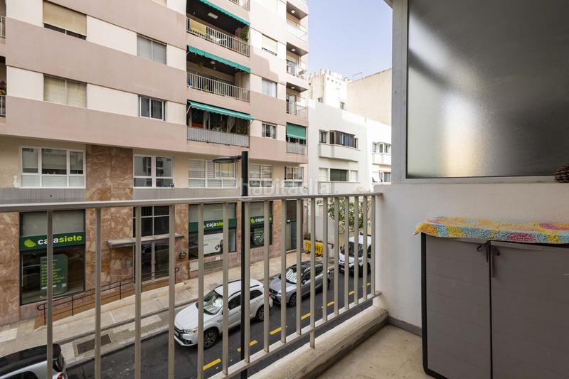 Foto 195080fc-1d28-4125-baed-f4594cc150d5. Appartamento in Duggi - Rambla - Los Hoteles Santa Cruz de Tenerife