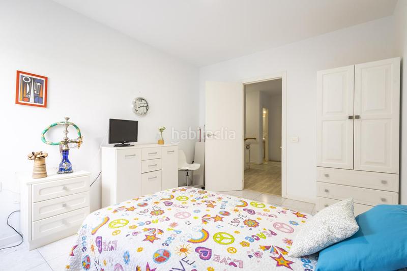 Foto 2899c6c8-2ddb-4b19-8d7b-068795f92dff. Appartamento in Duggi - Rambla - Los Hoteles Santa Cruz de Tenerife