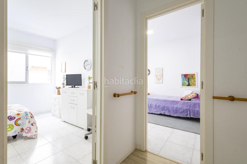 Foto 2f99bf75-c2b2-451d-b99f-ce1f702d79ea. Appartamento in Duggi - Rambla - Los Hoteles Santa Cruz de Tenerife