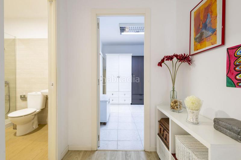 Foto 349b3213-5e48-4d6c-9711-db9edd0bf637. Appartamento in Duggi - Rambla - Los Hoteles Santa Cruz de Tenerife