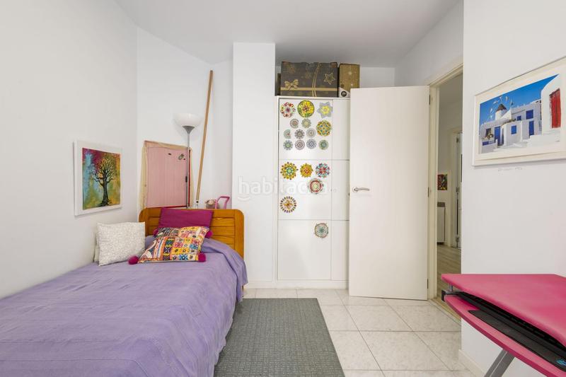 Foto 371d348f-0dff-48a9-a7ce-48d45a9617e6. Appartamento in Duggi - Rambla - Los Hoteles Santa Cruz de Tenerife