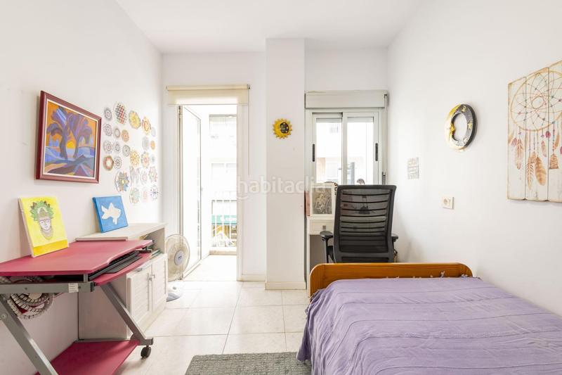 Foto 3ed37d8e-6475-4924-8f10-a736f238b0e2. Appartamento in Duggi - Rambla - Los Hoteles Santa Cruz de Tenerife