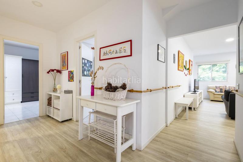 Foto 4f253494-b688-4193-b143-eb6c84b6d1d0. Appartamento in Duggi - Rambla - Los Hoteles Santa Cruz de Tenerife