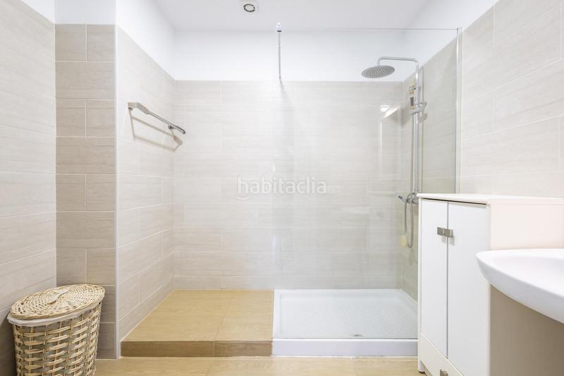 Foto 53bdde30-3317-4b76-a2cd-023d2c7dcc0f. Appartamento in Duggi - Rambla - Los Hoteles Santa Cruz de Tenerife