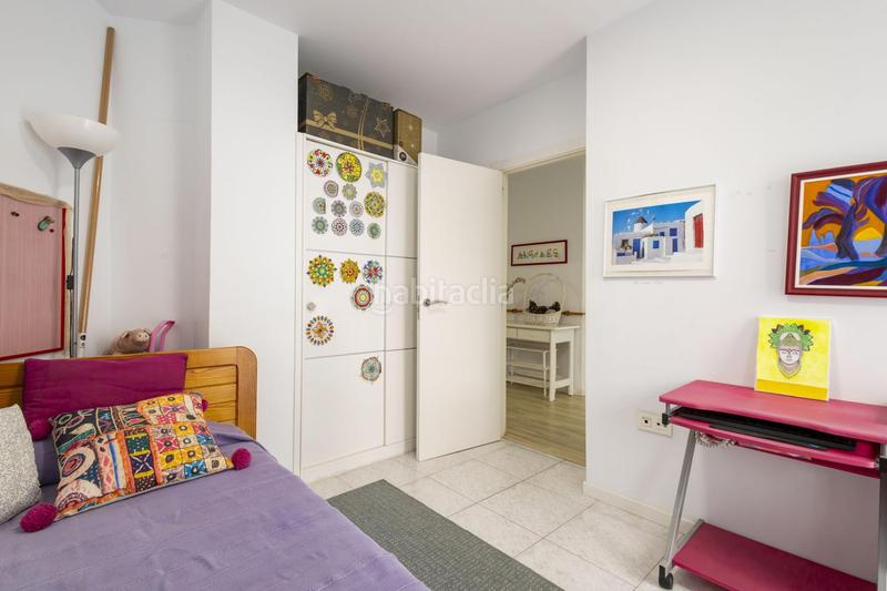 Foto 5abd38be-55ba-456e-8384-f36262cd29c7. Appartamento in Duggi - Rambla - Los Hoteles Santa Cruz de Tenerife