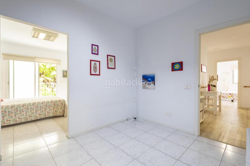 Foto 5c0125a0-19ad-415f-ad85-bac6a5390f53. Appartamento in Duggi - Rambla - Los Hoteles Santa Cruz de Tenerife