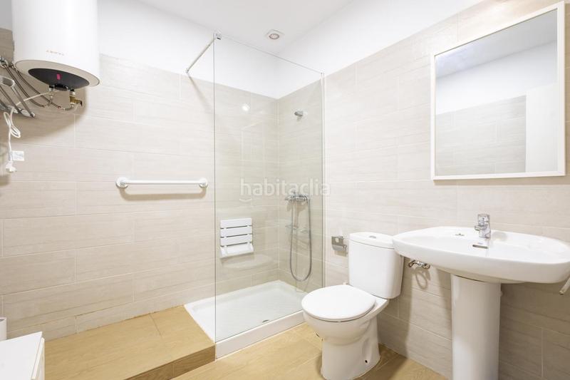 Foto 680de922-13d1-490e-adbb-8003727afef7. Appartamento in Duggi - Rambla - Los Hoteles Santa Cruz de Tenerife