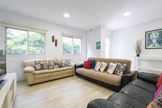 Appartement  Álvarez de lugo. Tu nuevo hogar en pleno centro de santa cruz