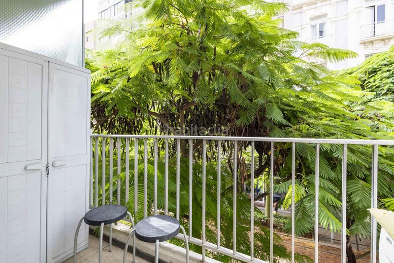 Foto 749e6f46-4581-4934-9abb-ef342632d091. Appartamento in Duggi - Rambla - Los Hoteles Santa Cruz de Tenerife