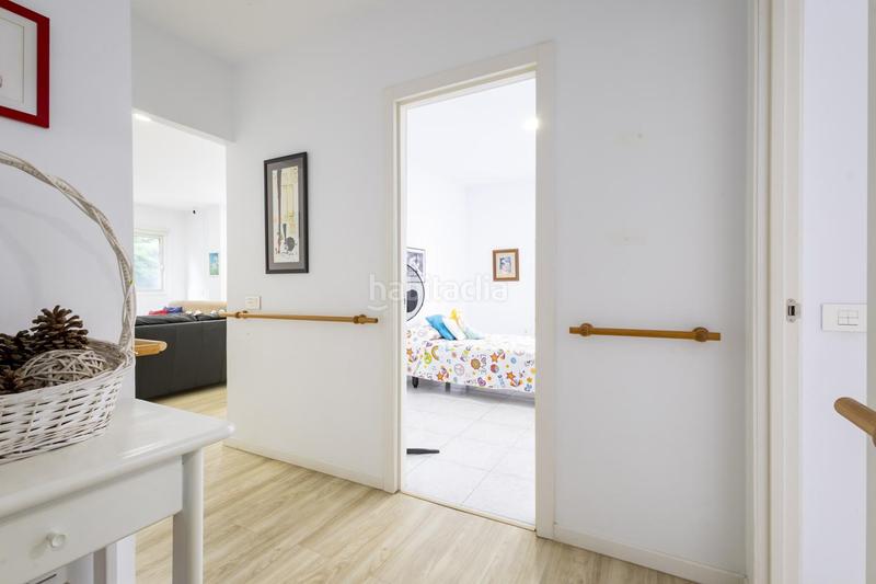 Foto 758fc02b-13c3-4691-8b32-8d5ef8a7b678. Appartamento in Duggi - Rambla - Los Hoteles Santa Cruz de Tenerife