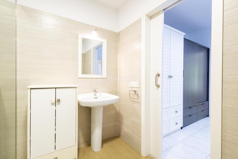 Foto 8c398f45-df45-4c5e-83bc-2ee5dc973120. Appartamento in Duggi - Rambla - Los Hoteles Santa Cruz de Tenerife