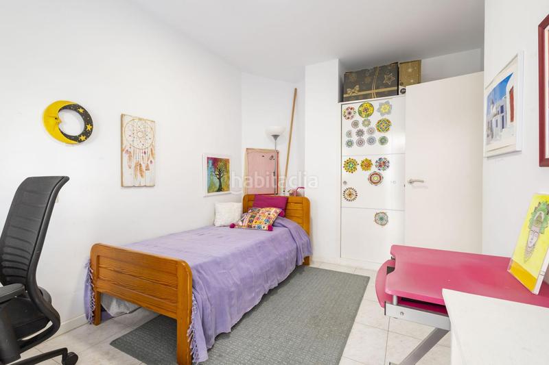 Foto 90746c32-f63c-4e7d-a679-cfffee73c266. Appartamento in Duggi - Rambla - Los Hoteles Santa Cruz de Tenerife