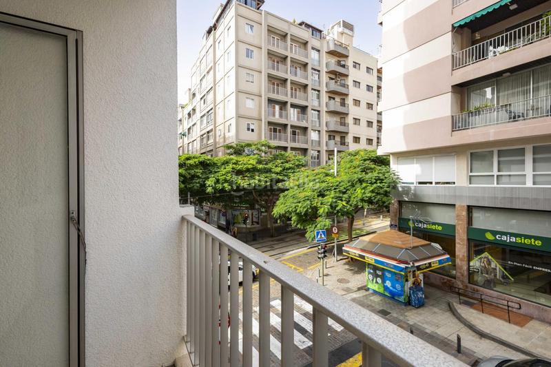 Foto a6a45adf-e045-448f-ae55-c73c92a09610. Appartamento in Duggi - Rambla - Los Hoteles Santa Cruz de Tenerife