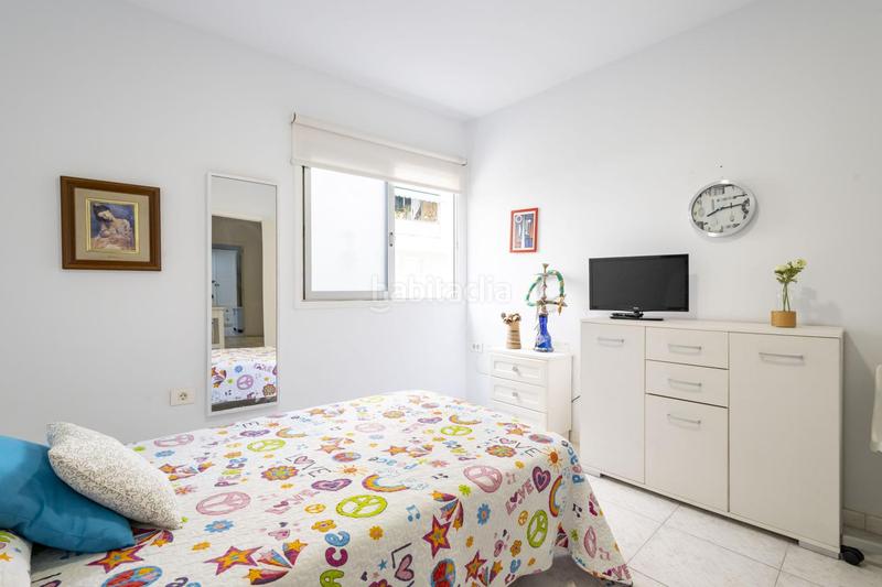 Foto adaf27fe-5e32-4e79-b894-f0114c6166fd. Appartamento in Duggi - Rambla - Los Hoteles Santa Cruz de Tenerife