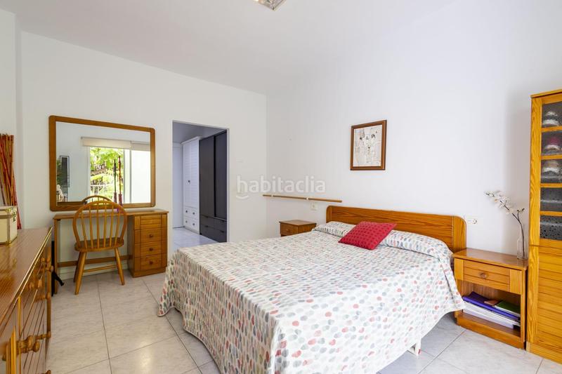 Foto af4627a4-6e0d-417b-a18d-8b4b85232a08. Appartamento in Duggi - Rambla - Los Hoteles Santa Cruz de Tenerife