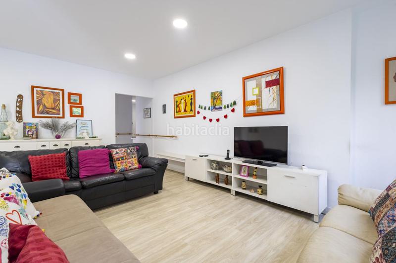 Foto af62e2e5-e30f-4d35-955e-dc47906d9ac6. Appartamento in Duggi - Rambla - Los Hoteles Santa Cruz de Tenerife