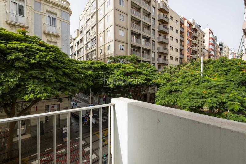 Foto b8b957f7-dd57-4ad0-9f57-40c168b40bc3. Appartamento in Duggi - Rambla - Los Hoteles Santa Cruz de Tenerife