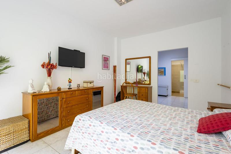 Foto c36aec9b-b298-48d2-b384-2e15d495c1b0. Appartamento in Duggi - Rambla - Los Hoteles Santa Cruz de Tenerife