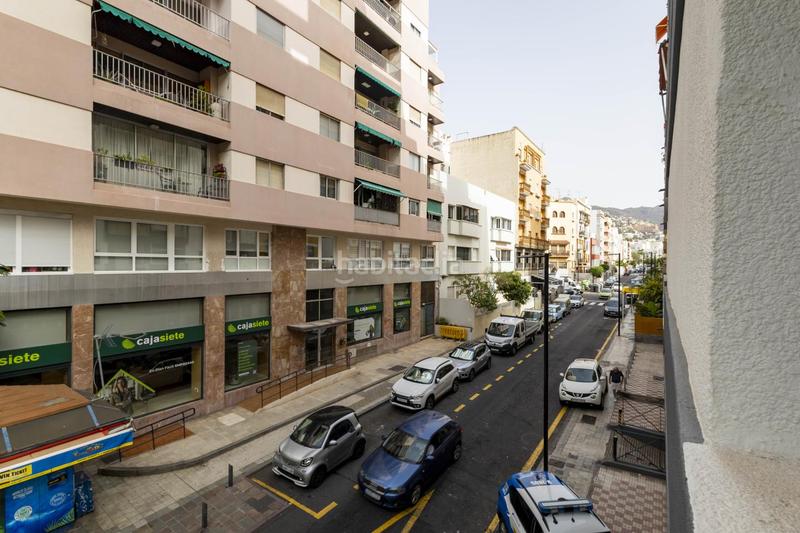 Foto d4645ad4-7266-46ca-9d4e-2c42b303ff3b. Appartamento in Duggi - Rambla - Los Hoteles Santa Cruz de Tenerife