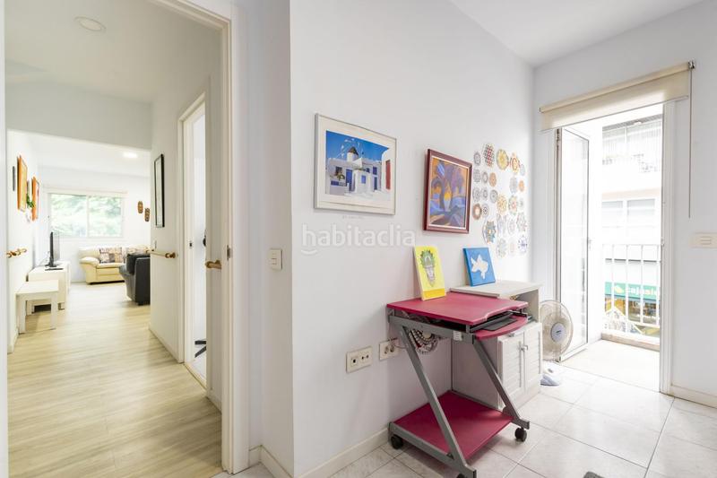 Foto d6637a38-5c07-4da8-b475-9c1e3037fbe3. Appartamento in Duggi - Rambla - Los Hoteles Santa Cruz de Tenerife