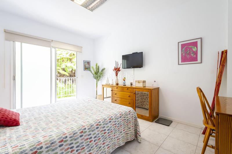 Foto db2fc721-2c81-40a0-8c8b-55a4edf83af3. Appartamento in Duggi - Rambla - Los Hoteles Santa Cruz de Tenerife