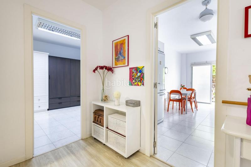 Foto ef5c6a64-c423-4859-a756-0604ac4ebca3. Appartamento in Duggi - Rambla - Los Hoteles Santa Cruz de Tenerife