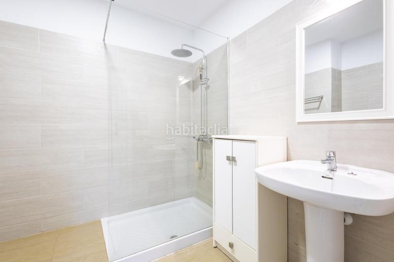 Foto f2d1b50d-c04a-46ca-8f2e-c1b8de5b84f9. Appartamento in Duggi - Rambla - Los Hoteles Santa Cruz de Tenerife