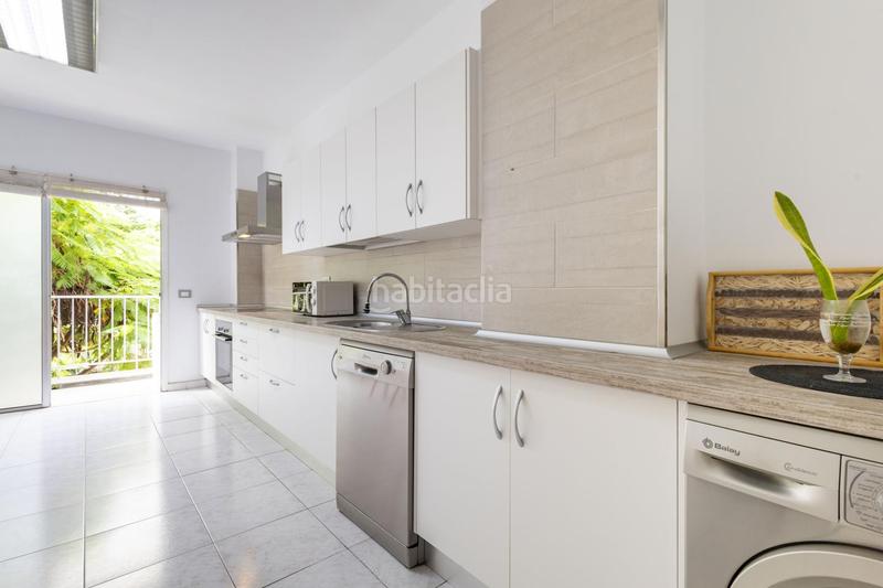 Foto f4ff0f48-8892-4aeb-bb80-8cffbaa599a4. Appartamento in Duggi - Rambla - Los Hoteles Santa Cruz de Tenerife