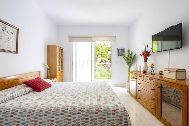 Foto f5c29c6d-8bce-42ab-8781-1a4b58b7982b. Appartamento in Duggi - Rambla - Los Hoteles Santa Cruz de Tenerife