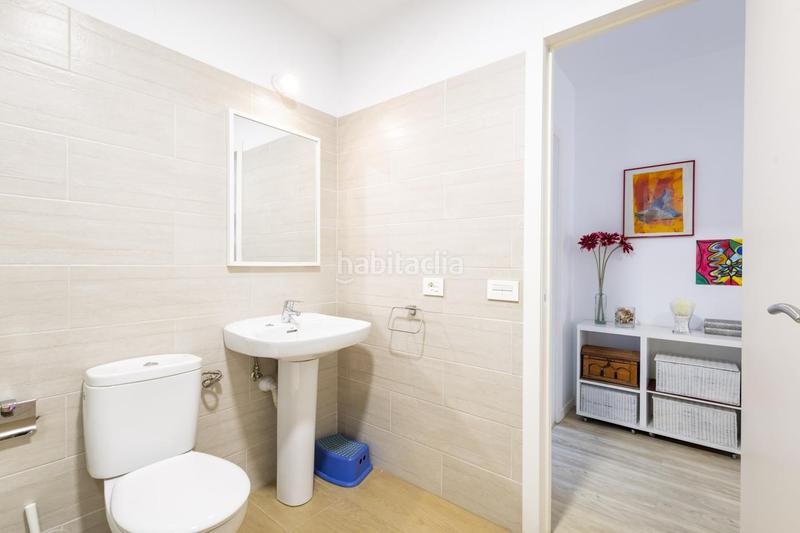 Foto f8442de1-7b5a-44c6-86e1-1bdc10bf3c77. Appartamento in Duggi - Rambla - Los Hoteles Santa Cruz de Tenerife