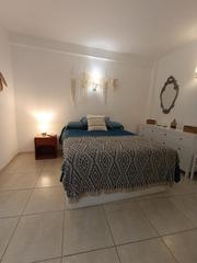 Miete Etagenwohnung  Pérez zamora. Precioso piso en el centro de nuestro precioso puerto de la cruz